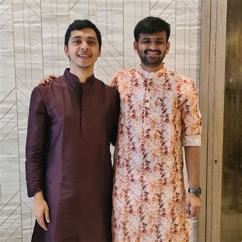 This post is a special shout-out for someone who is getting engaged today, and from doing ...