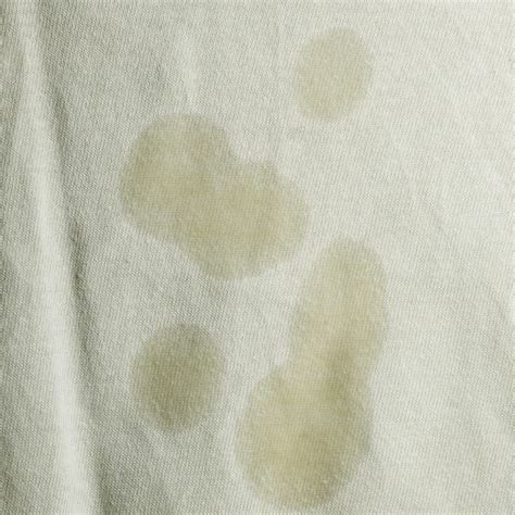 Does Detergent Stain Clothes