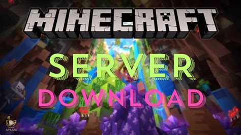 Image result for Downloading Java to Make a Minecraft Server