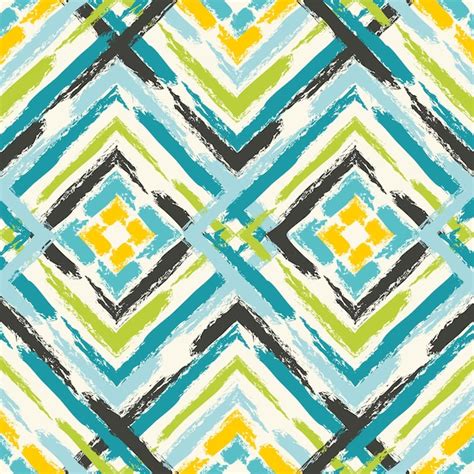 Geometric Pattern Design Vector 的图像结果