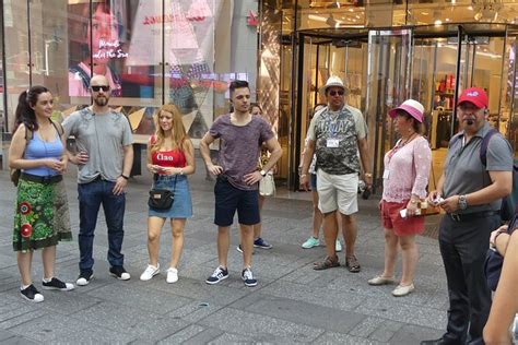 2026 Private Tour in Al Ahsa the largest Oasis in the world (Al Hofuf ...