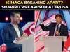 turning point usa halftime show Videos: Watch turning point usa ...