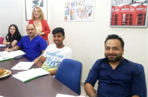 Image result for German Language Group Course