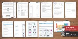 Image result for Element or Beginner Tutorial