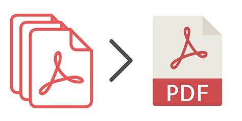 Image result for Merge Two PDFs