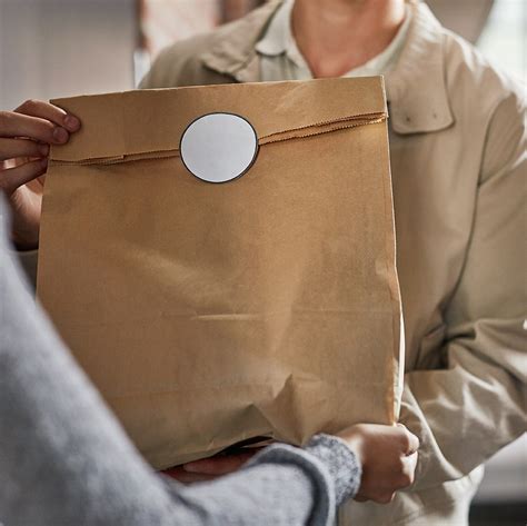 Middle Eastern Grocery Delivery Near Me