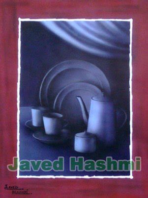 Still Life Paintings - Print On A4 Size - Price: 149 INR - Poster ...