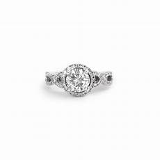 Engagement Rings Sterns by Win This Beautiful Sterns Engagement Ring Gt Gt Http Www Engagement Rings Sterns