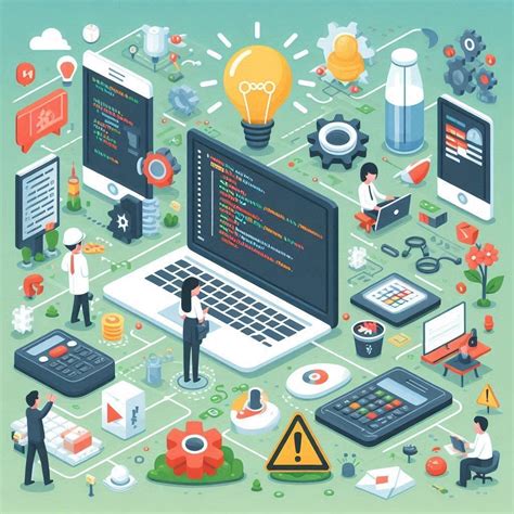 Image result for Python Game Ai Programming