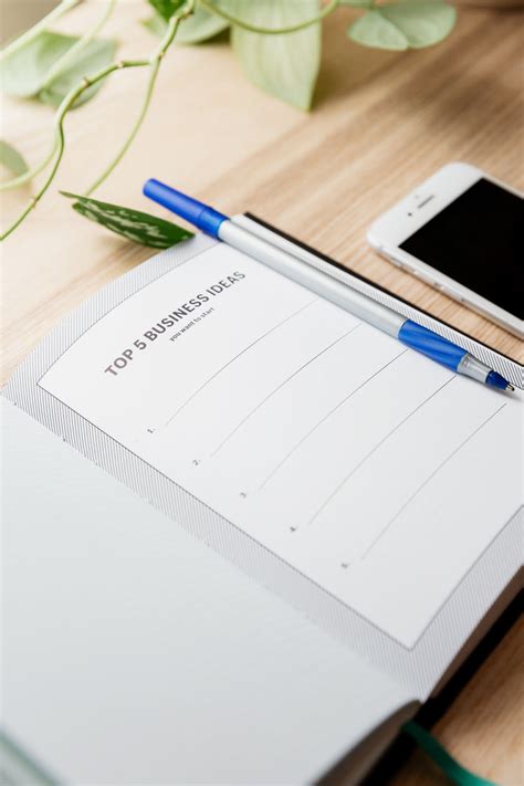 Business Free Stock 的图像结果