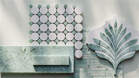 Tiles Floor And Decor