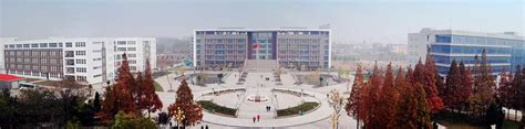 我校成功获批“徐州市服务外包人才培训基地”_学校要闻_徐州生物工程职业技术学院