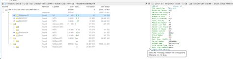 Image result for Fix BitLocker Windows 1.0 Problem