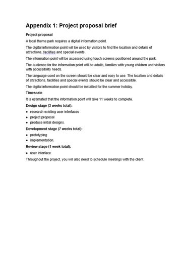 BTEC Tech DIT Course 的图像结果