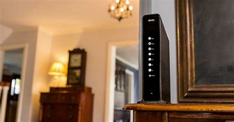 How to Make Wi-Fi Connection 的图像结果