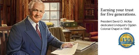 Funeral Services in Utah | Lindquist Mortuaries and Cemeteries