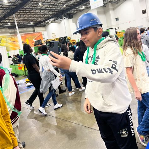 James River Air - Mission Tomorrow Sponsor 2022