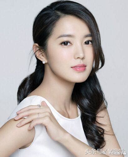 亚洲知名女性演员韩国jeongseonah图片图片-图行天下素材网