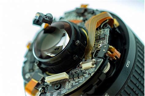 Image result for Enhancement and Defect Tracking