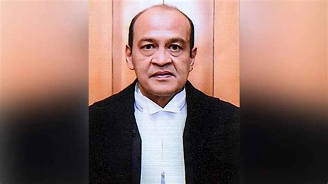 Supreme Court Dismisses Former Judge Yashwant Varma’s Plea In Burnt ...