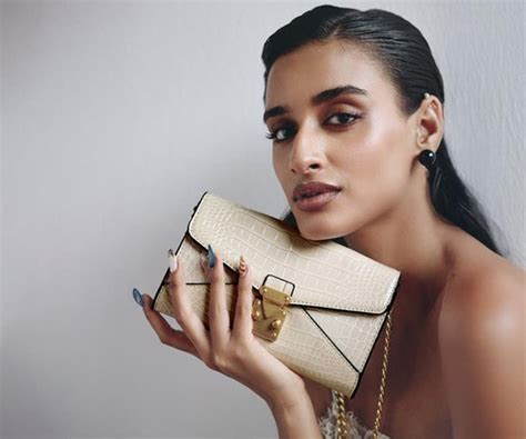 Shop Hobo Handbags Online at Miraggio