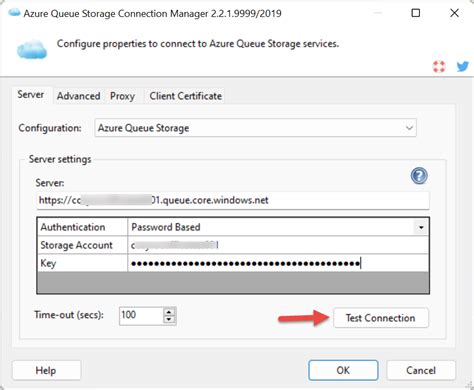 Azure Storage Queue Message Video 的图像结果