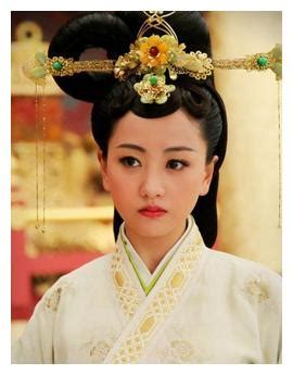 在中国历史上，从太子妃做到皇后再做到皇太后，只有这五个人_成为了_儿子_张氏