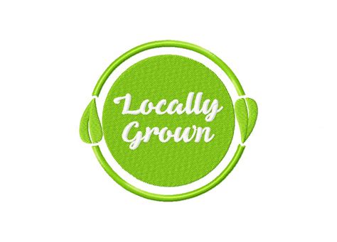 Local Produced Label 的图像结果