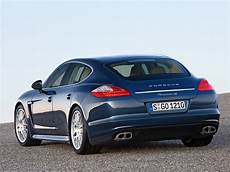 2012 Panamera 4s by Porsche Panamera 4s 970 Specs Photos 2009 2010 2012 Panamera 4s