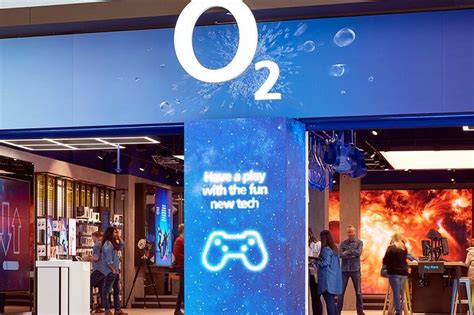 O2 Opening 的图像结果