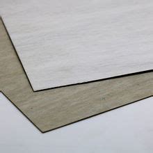 Gasket Non Asbestos Sheet manufacturers, China Gasket Non Asbestos ...
