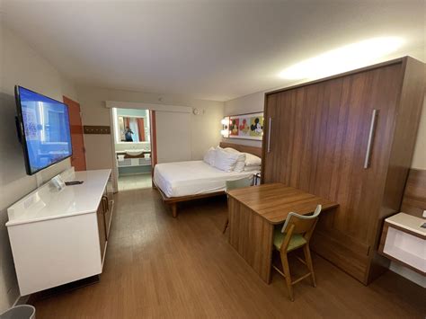 Best Disney World Resorts for Kids [2023]