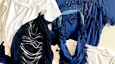 Image result for Taguchi Design