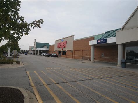 Meijer | Malls and Retail Wiki | Fandom