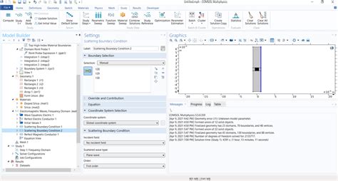 Image result for COMSOL Multiphysics Price