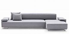 moroso letti moroso moroso lowland moroso letti moroso moroso lowland