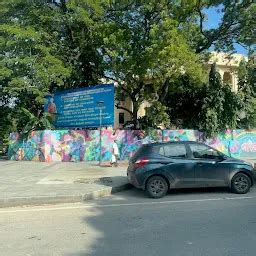 T Nagar Social Club - Social club - Chennai - Tamil Nadu | Yappe.in