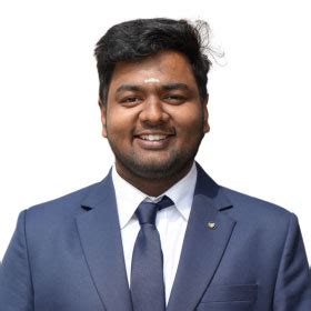 Indian Institute of Management Kashipur