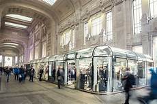 via delle carrozze galleria delle carrozze stazione centrale modulo net via delle carrozze galleria delle carrozze stazione centrale modulo net