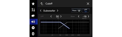 PIONEERAVH-A209BT Monitor RDS AV Receiver : Amazon.in: Electronics