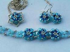 fiore swarovski tutorial fiore cristallo di boemia swarovski diy flower fiore swarovski tutorial fiore cristallo di boemia swarovski diy flower