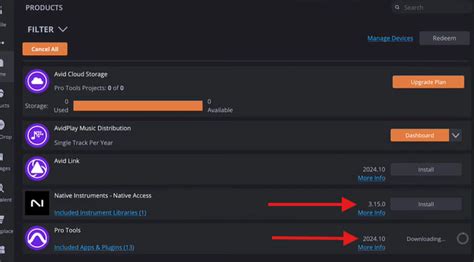 Image result for Pro Tools First Activation Code Sample