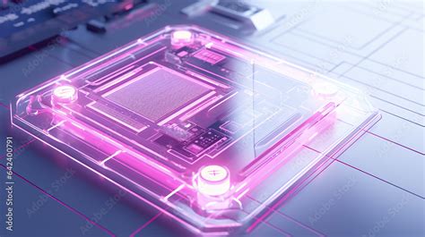 Newest Computer Technology 的图像结果