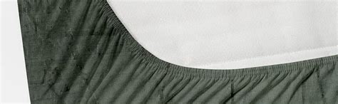 Buy Furnistitchs Velvet Warm Winter Solid Flannel Elastic Fitted ...