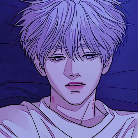 Jooha icon | Hình ảnh, Hình