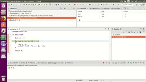 Image result for Linux C Programming