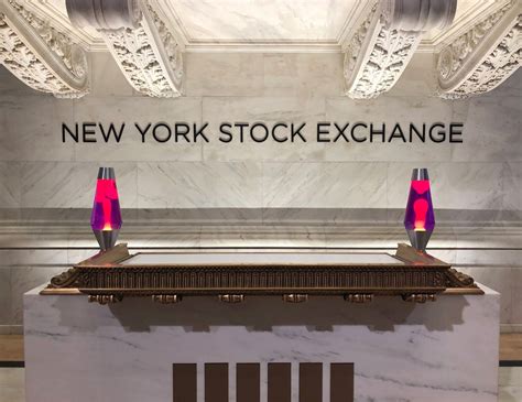 How Cloudflare and Wall Street Are Helping Encrypt the Internet Today