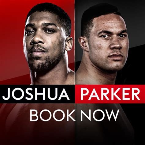 Whyte vs Browne: Lucas Browne feeling no pressure ahead of heavyweight ...