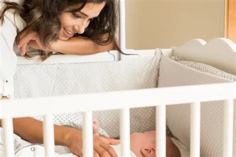 Infant Sleep Training Methods 的图像结果