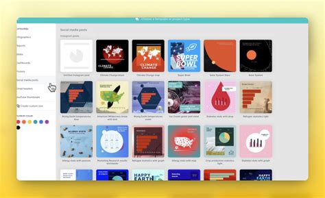 Image result for HTML JavaScript and CSS Basics